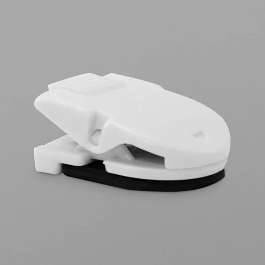 Advantus Magnetic Cabinet/Locker Clips (Model AVT75356