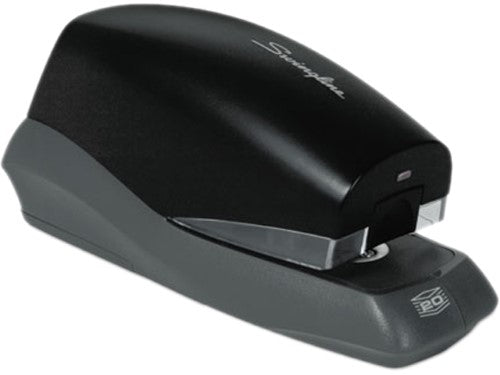 Swingline Breeze Automatic Stapler