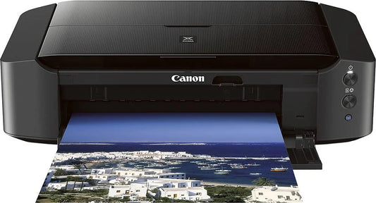 Canon PIXMA iP8720 Wireless Printer