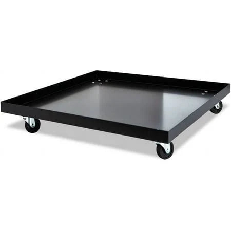 ALE‑SCCART / ALESCCART 4743631 — the Alera Stacking Chair Dolly: Local Pickup Only (Special Shipping Available - See Notes)