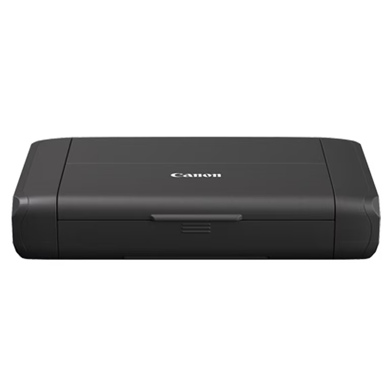 Canon PIXMA TR150 Wireless Mobile Color Printer