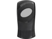 Dial FIT 1.27 L Commercial Foam Soap Dispenser