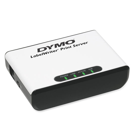 DYO1750630 LabelWriter Print Server- USB 2.0
