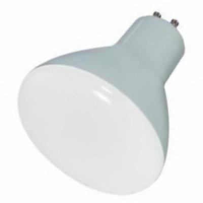 Satco Ditto Reflector Bulb S29615 -  13W BR40 LED 2700K