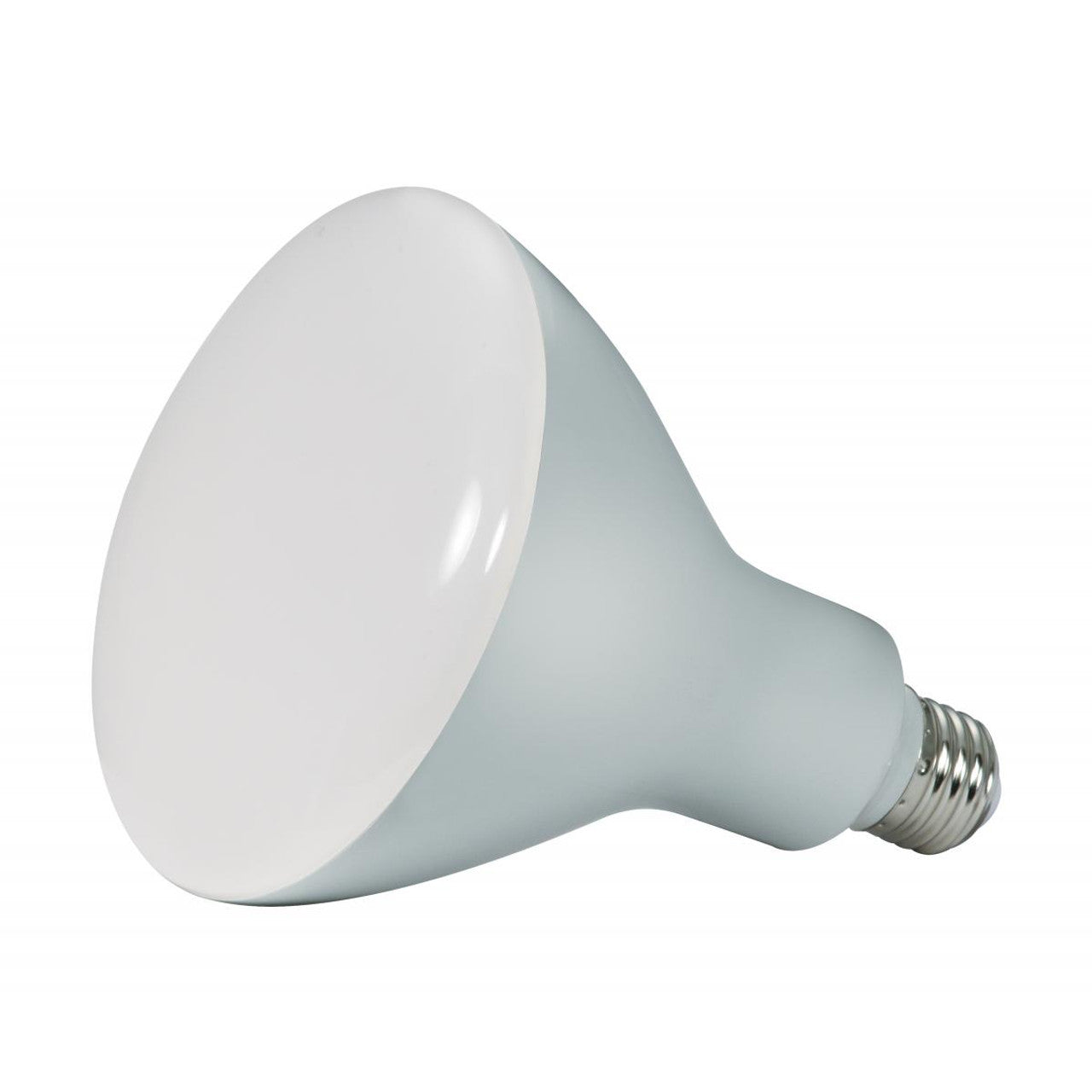 Satco Ditto Reflector Bulb S29615 -  13W BR40 LED 2700K