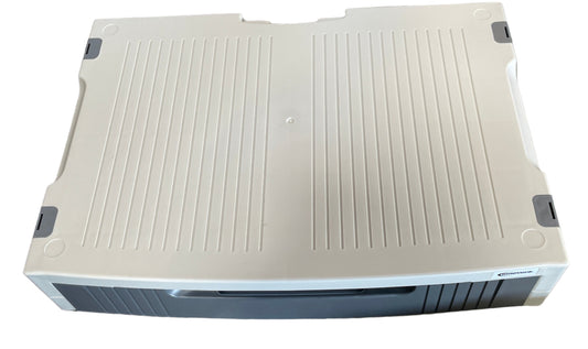 Innovera Printer Stand (IVR-55000)