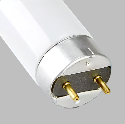 GE 24 T8/T12 20 W T8 Tube 8 W Cool White