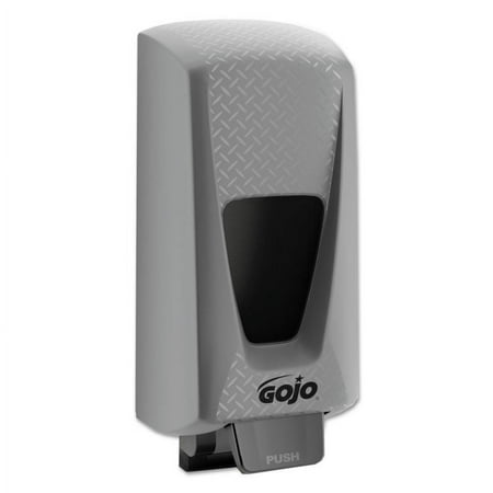 Pro 5000 Hand Soap Dispenser 5000ml