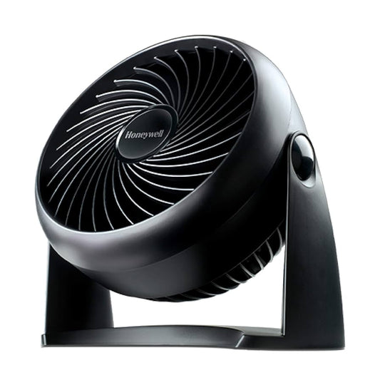 Honeywell TurboForce Power Circular Fan – Model HT‑900