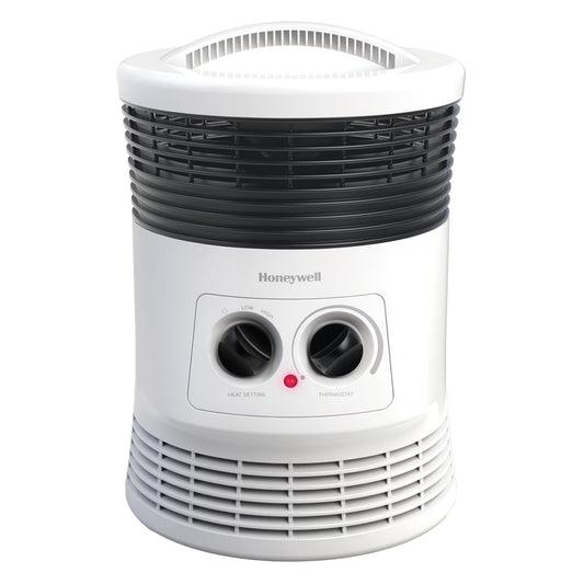 Honeywell 360 Surround Heater