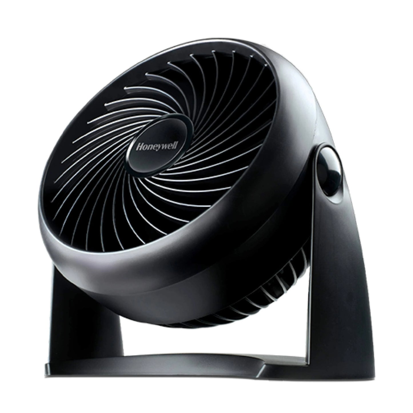 Honeywell Fan Turbo Force Power Air Circulator