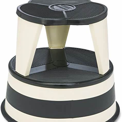 Cramer Original Kik - Step Stool