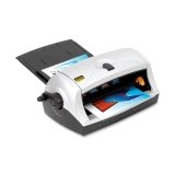 "Scotch Heat‑Free Laminator 9 Inch Throat"