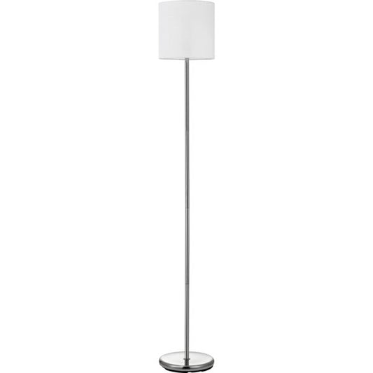 Lorell 65‑inch Floor Lamp (Model 99967) - Local Pick-up Only