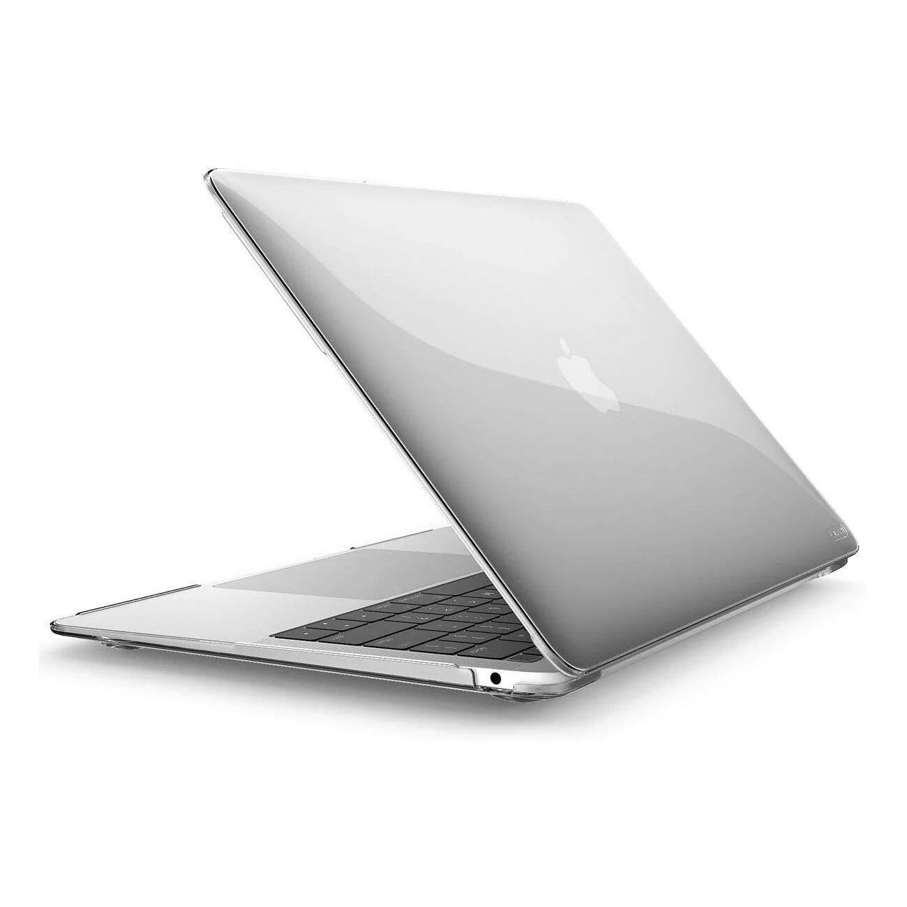 MACBOOK AIR 13 INCH CASE, 2018 RELEASE A 1932 SMOOTH MATTE FROSTED