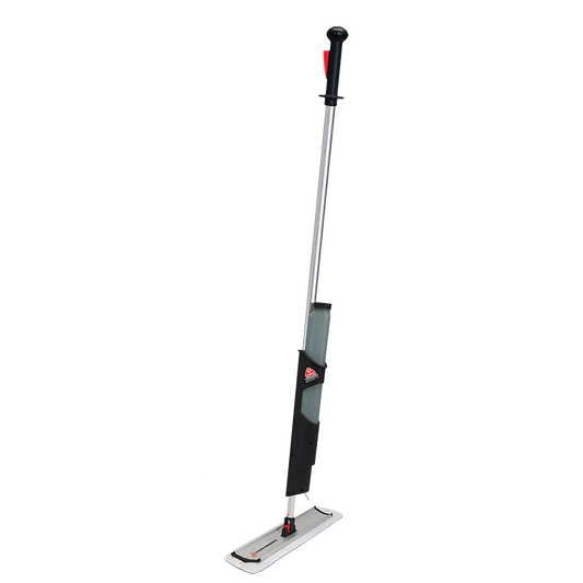 Nexstep MaxiPlus® All‑in‑One Cleaning System