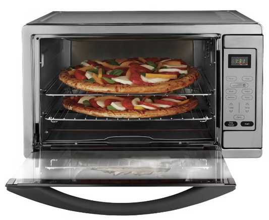 Oster Extra Large Digital Countertop Oven