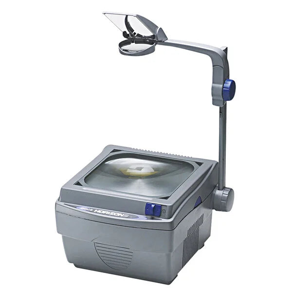 Apollo Horizon 2 Open-Head Overhead Projector