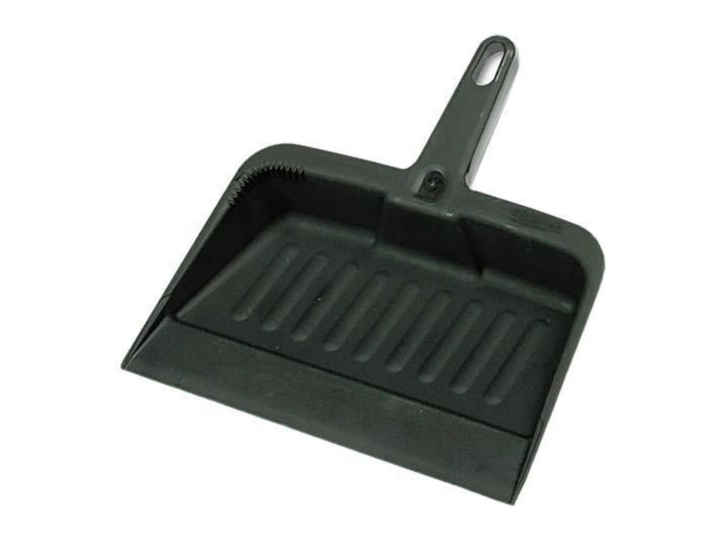 Rubbermaid Commercial Dustpan – Model 2005
