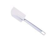 Rubbermaid Cold Food Scraper, 9½ inches
