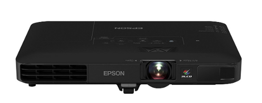 Epson V11H794120 Powerlite 1781W 3 Liquid Crystal Display Projector 3200L Widescreen Extended Graphics Array 100001 Hdmi 4Lbs