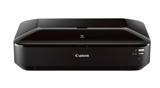 Canon Inkjet Printer PIXMA iX6820