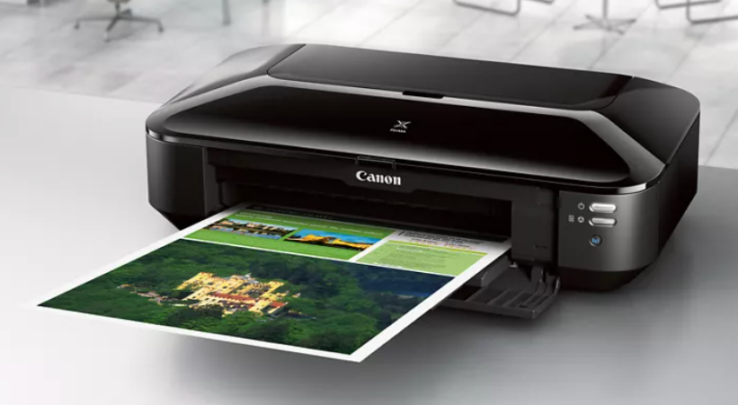 Canon Inkjet Printer PIXMA iX6820