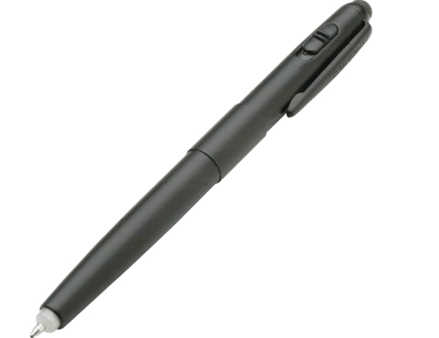 SKILCRAFT PEN4200 Luminator LED White Light Pen