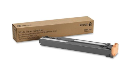 Xerox 008R13061 Original Waste Toner Cartridge