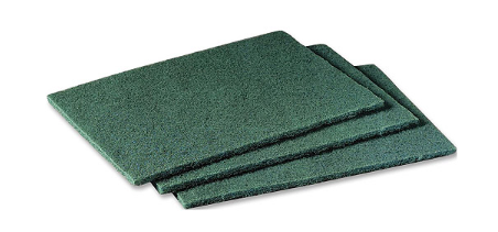 General Purpose Scouring Pad (20 Pads/Box)