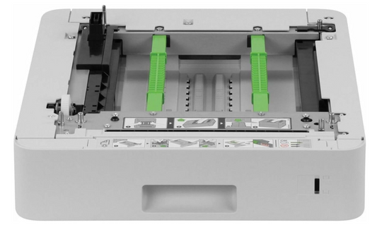 Brother International LT330CL Lower Paper Tray - 250 Sheet