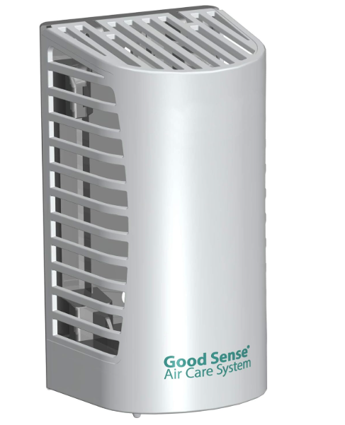 Diversey Good Sense 60 Day Dispenser, Pack of 6