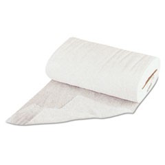 SKILCRAFT Cheesecloth, 35" X 100 Yd