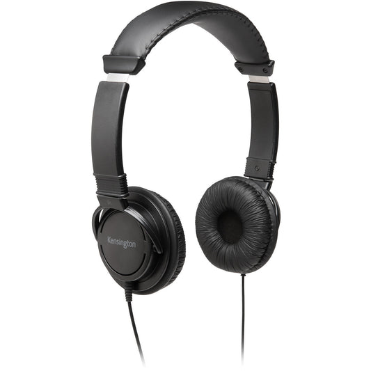 Kensington Classic USB‑A Headphone