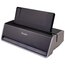Swingline Model 532 2-Hole Punch, Black/Gray